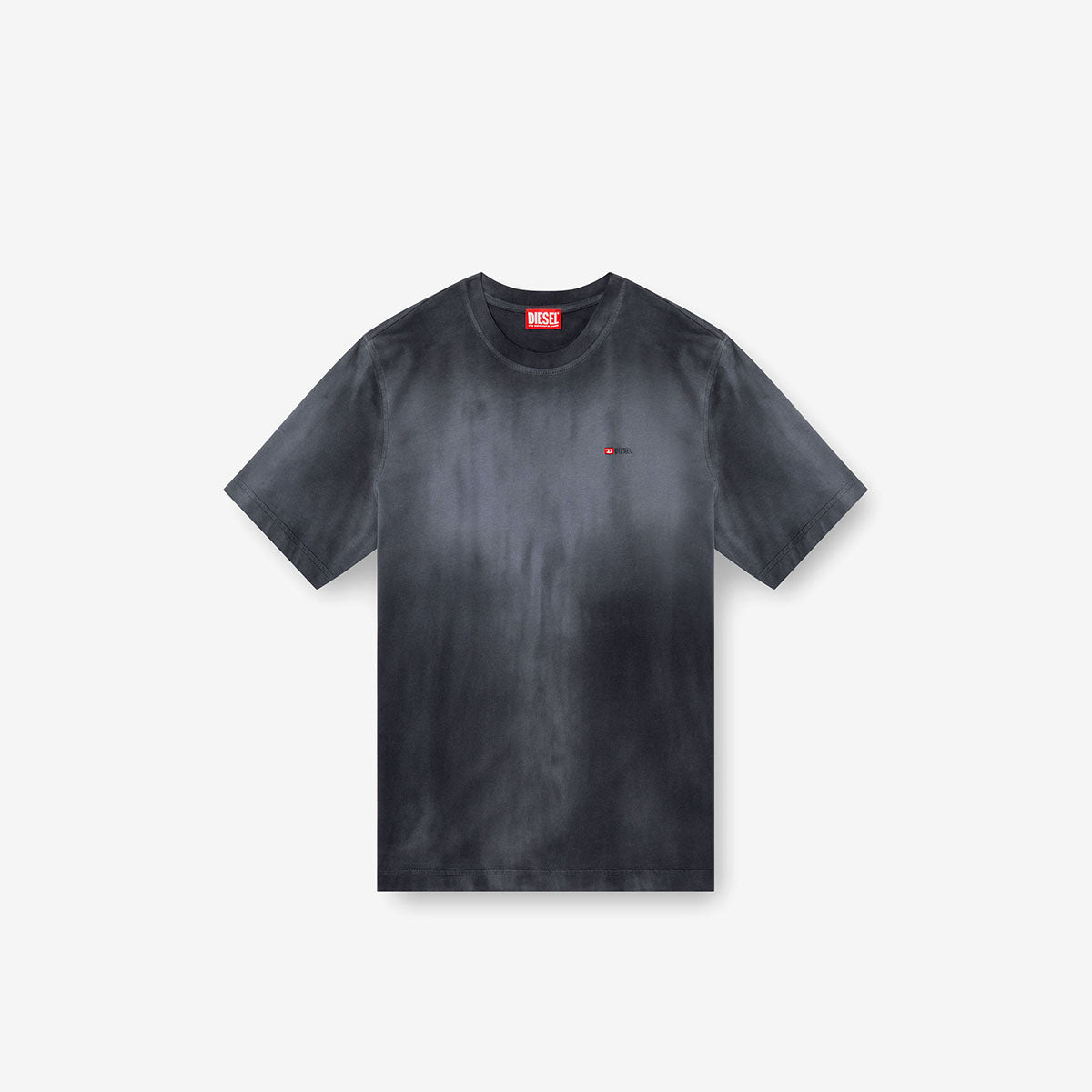 Diesel T-Adjust-R15 Tee