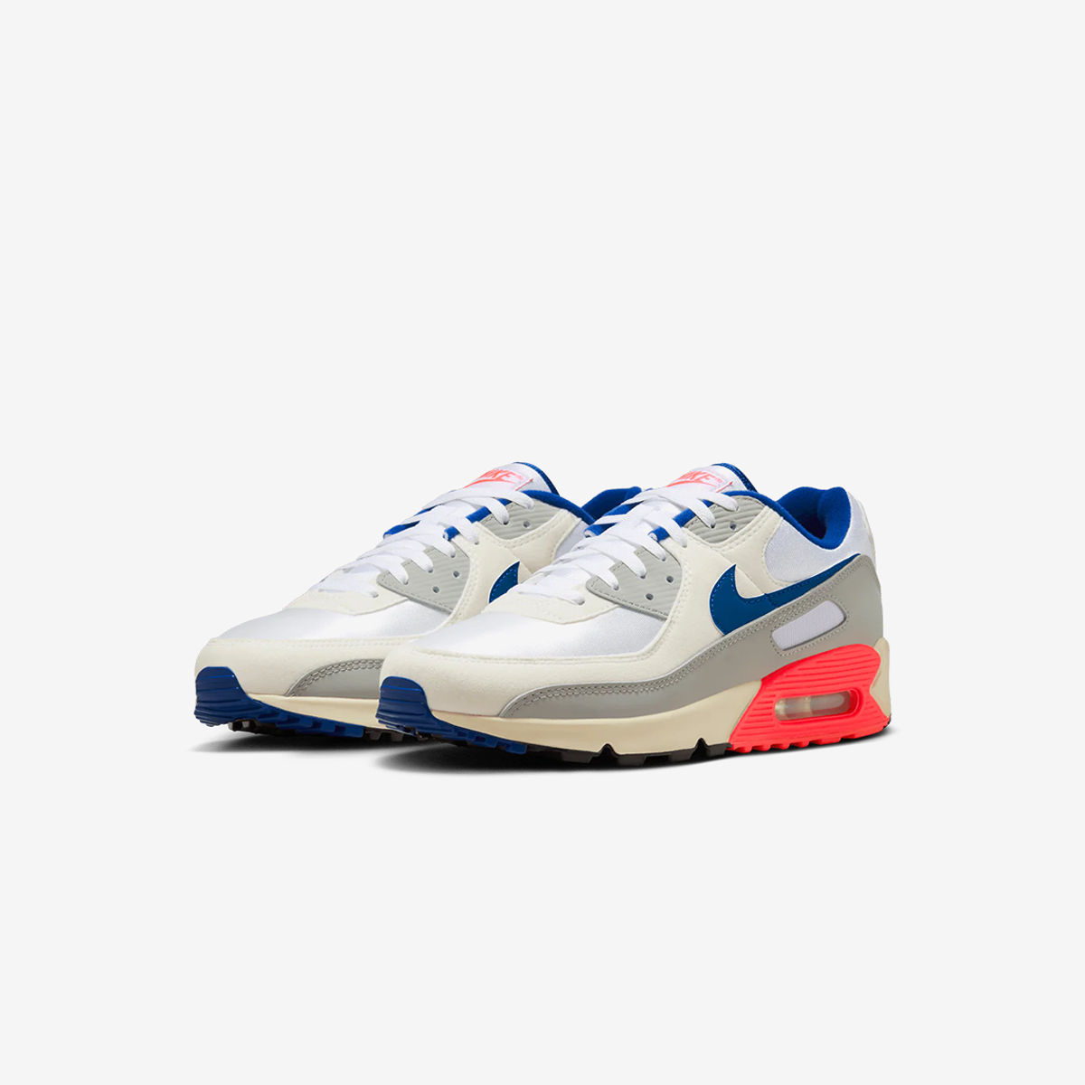Nike Air Max 90 Qs 'Ultramarine'