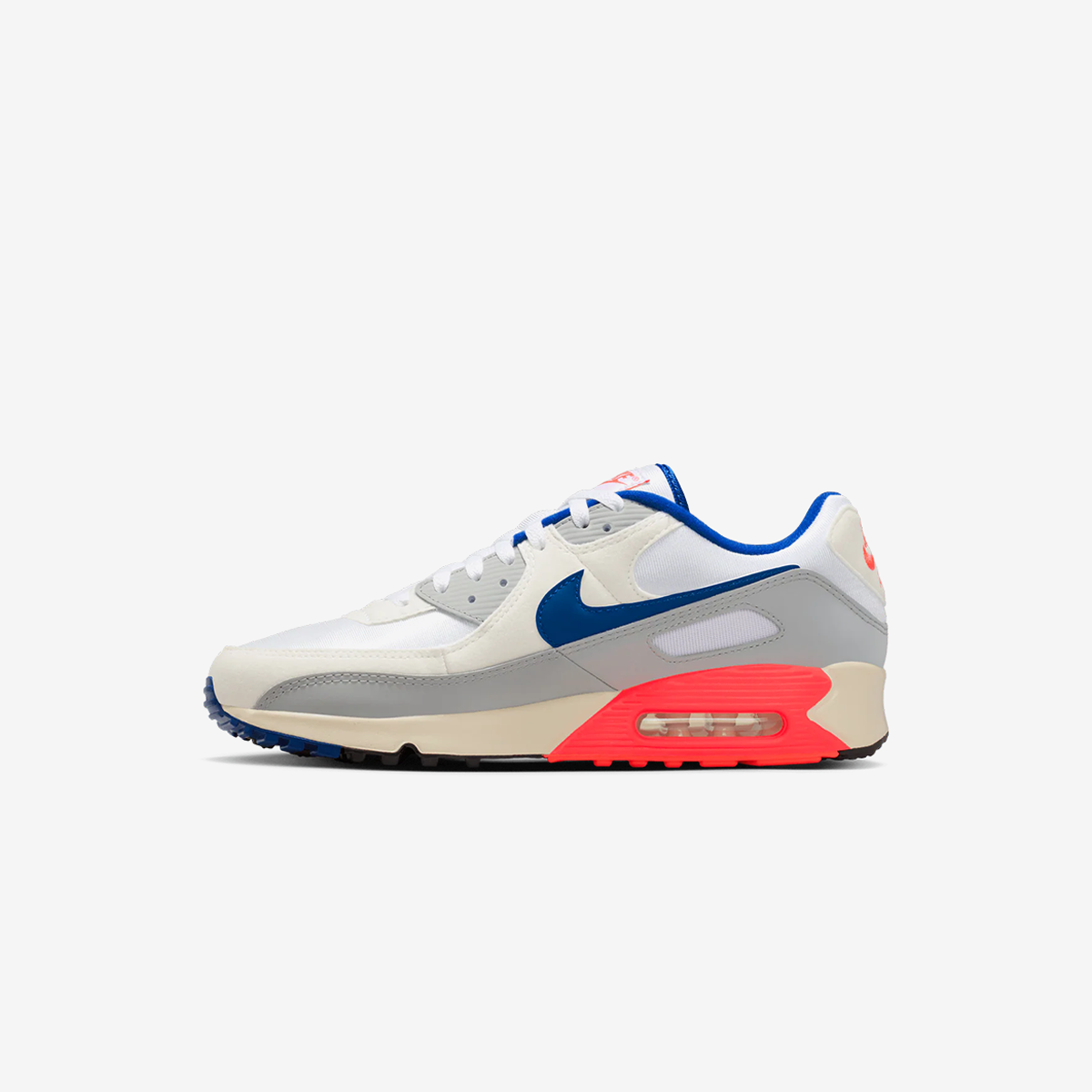 Nike Air Max 90 Qs 'Ultramarine'