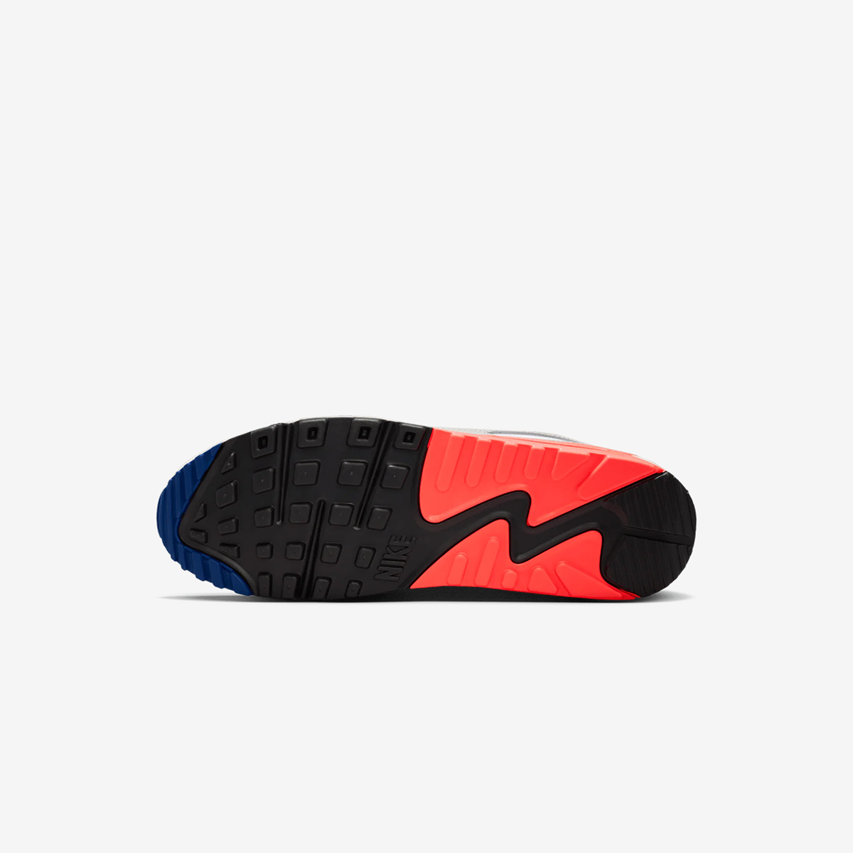 Nike Air Max 90 Qs 'Ultramarine'