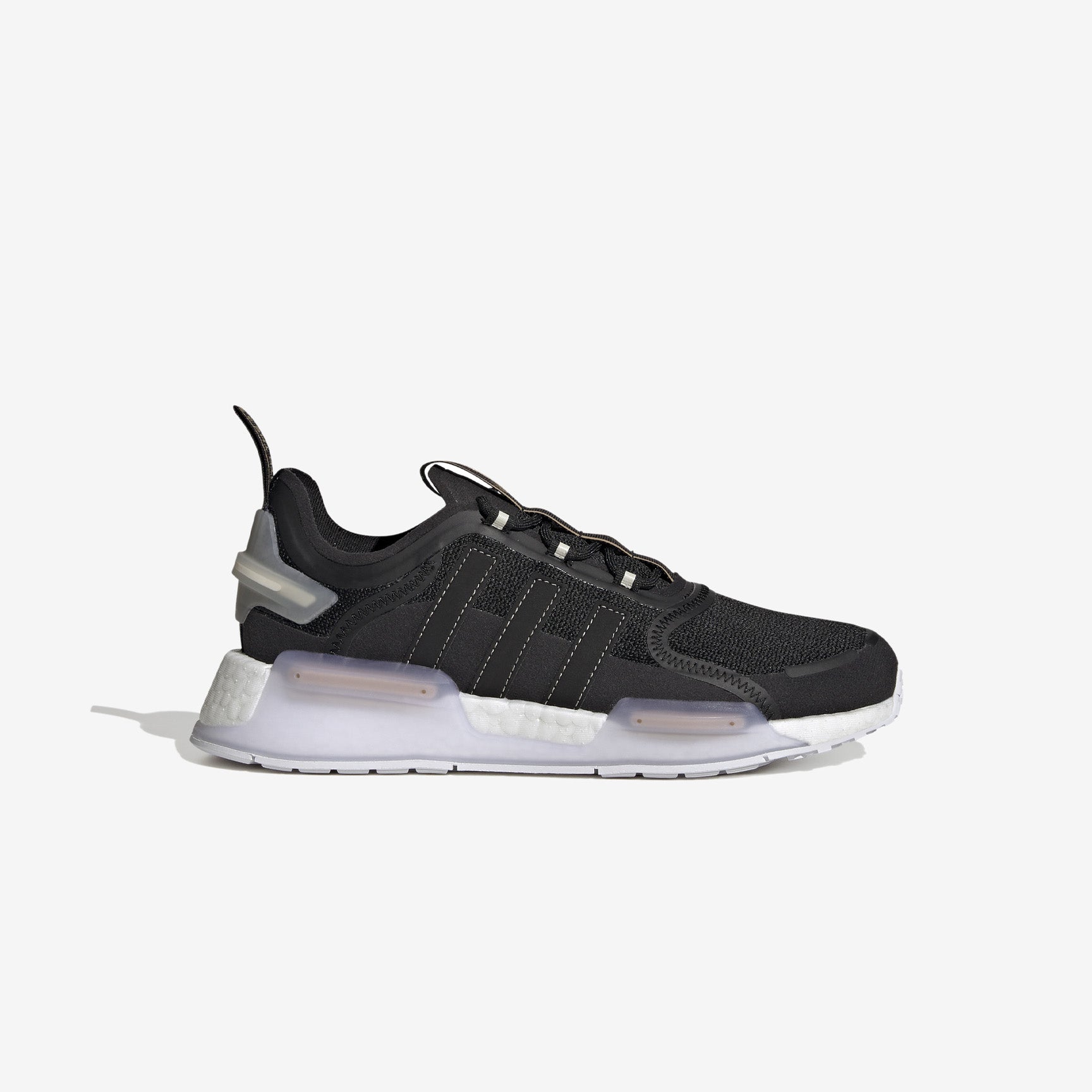 adidas NMD V3 'Core Black'