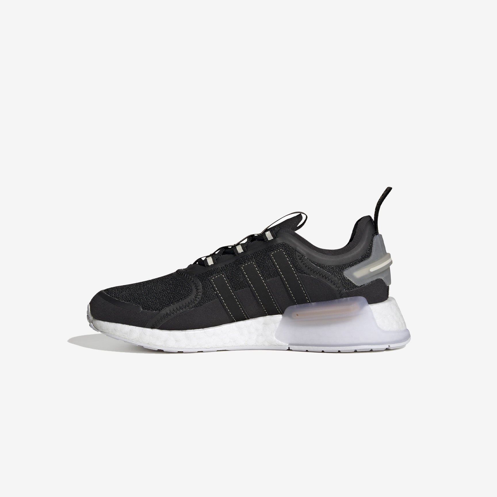 adidas NMD V3 'Core Black'