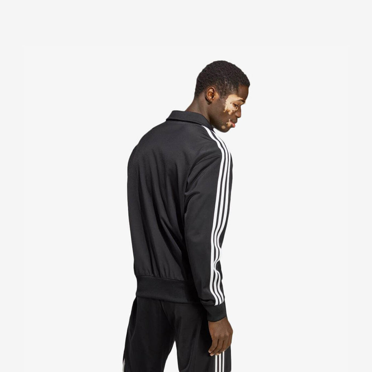adidas Adicolor Classics Firebird Track Jacket