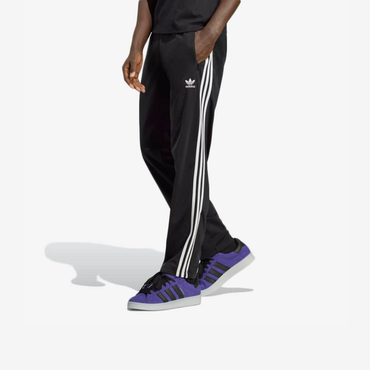 adidas adicolor Classics Firebird Track Pants