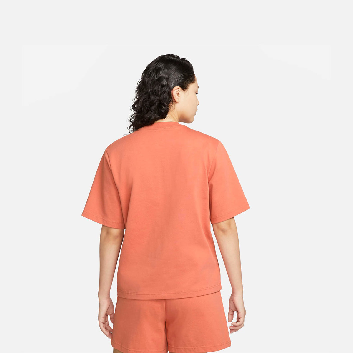 Women's Nike Sportswear T-shirt