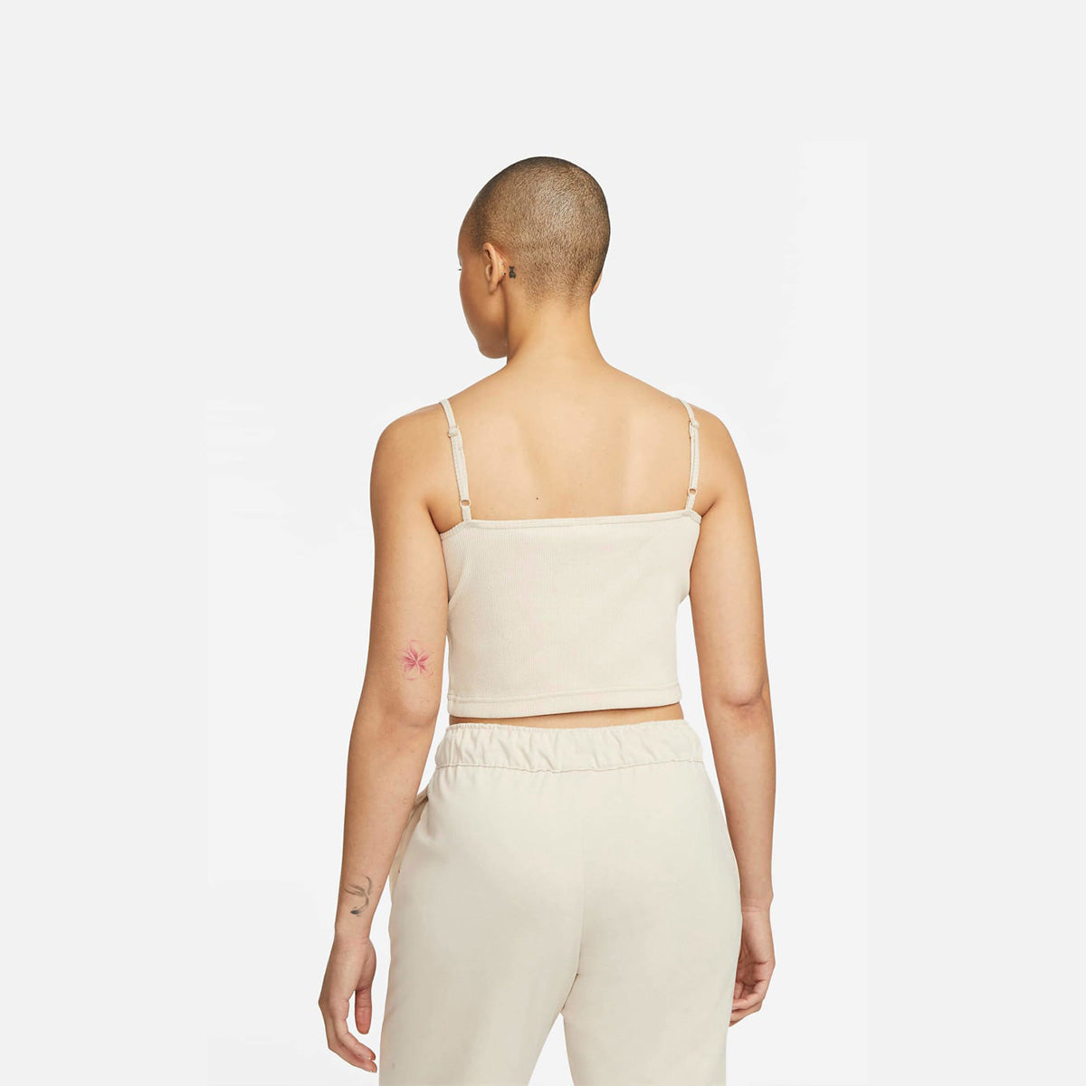 Women's Nike Sportswear Essential 'Dune'