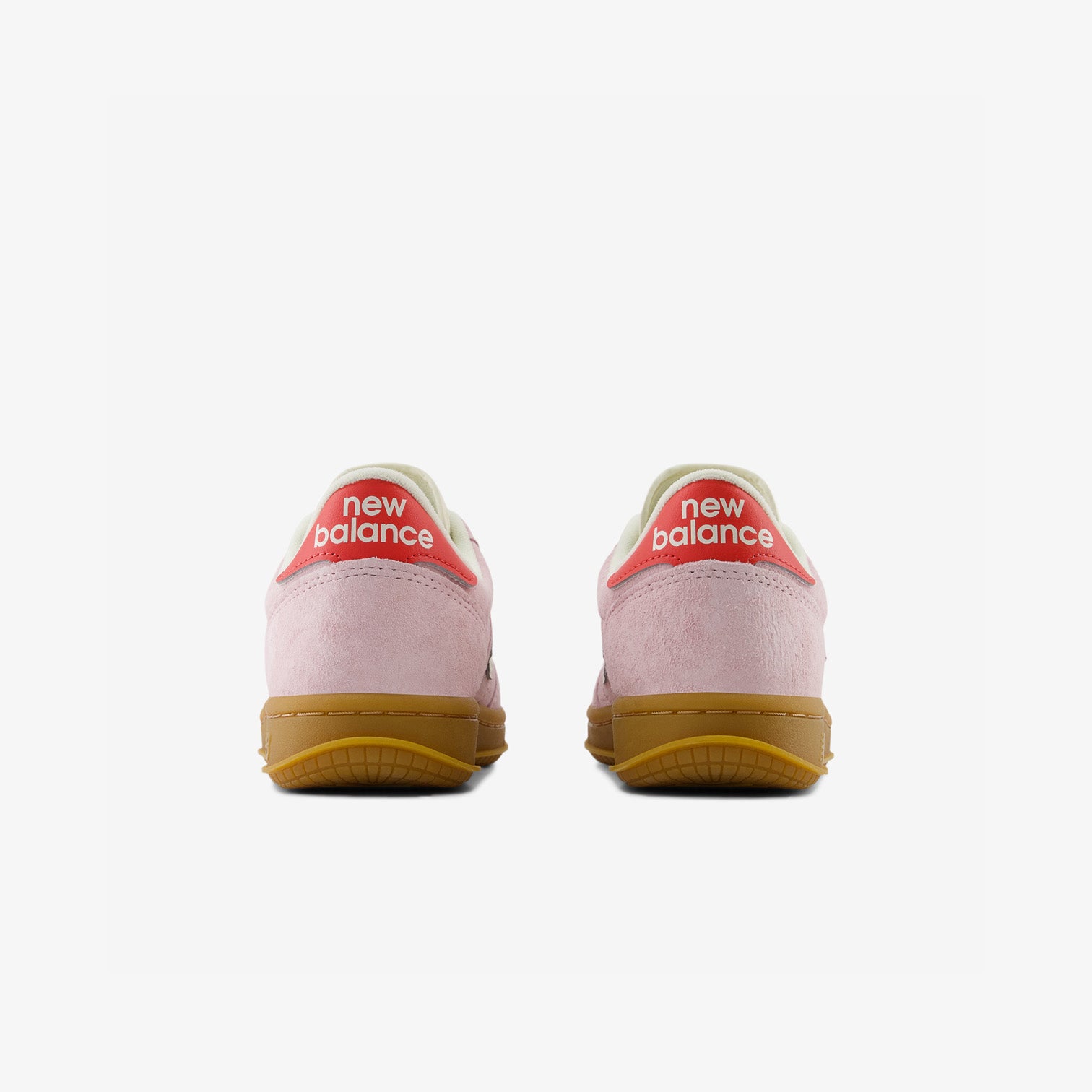 Women's New Balance T500 'Rose Sugar'