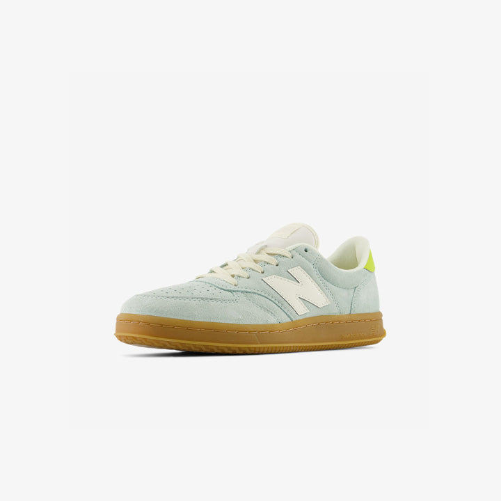 Women's New Balance T500 'Clay Ash'