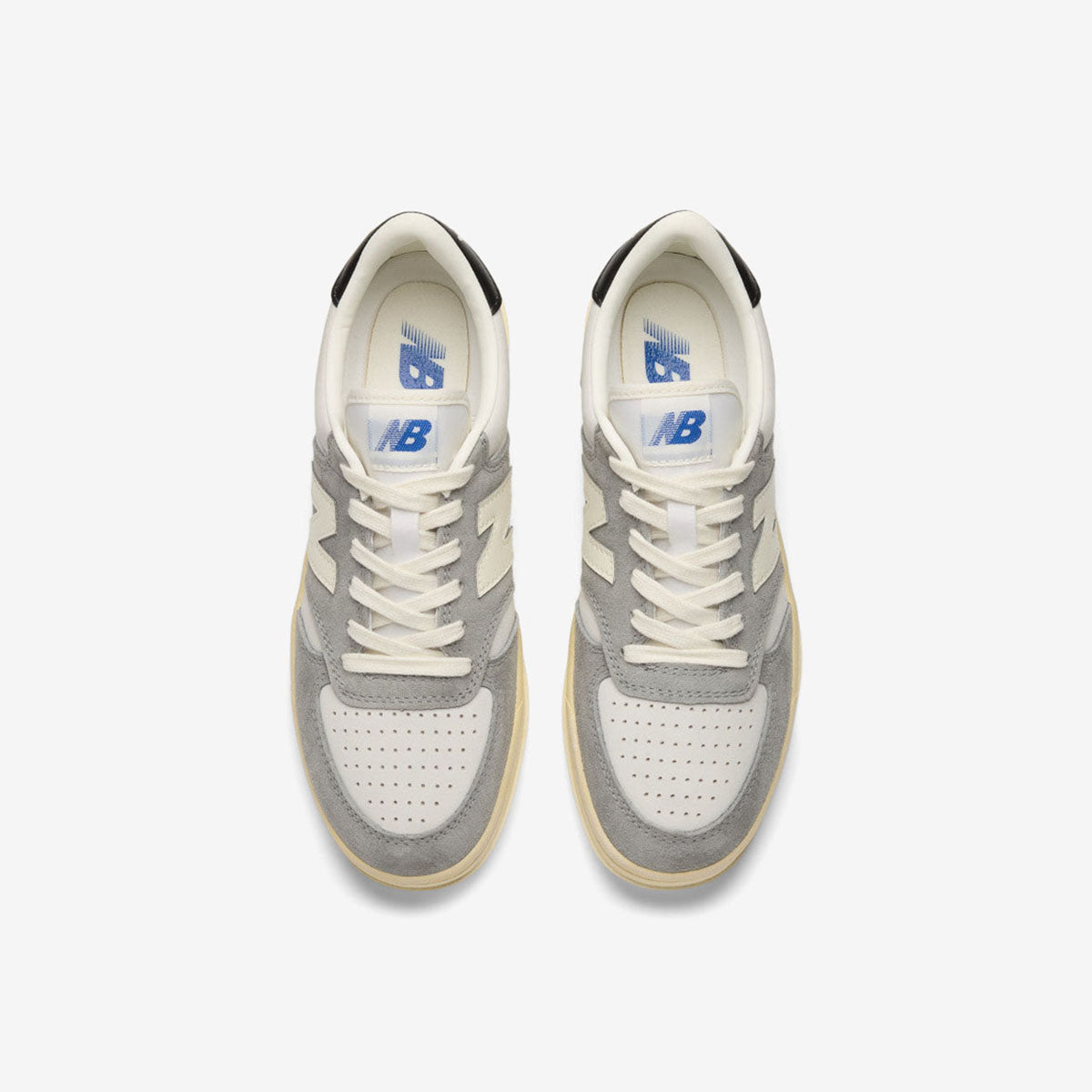 New Balance T500 'Slate Grey'