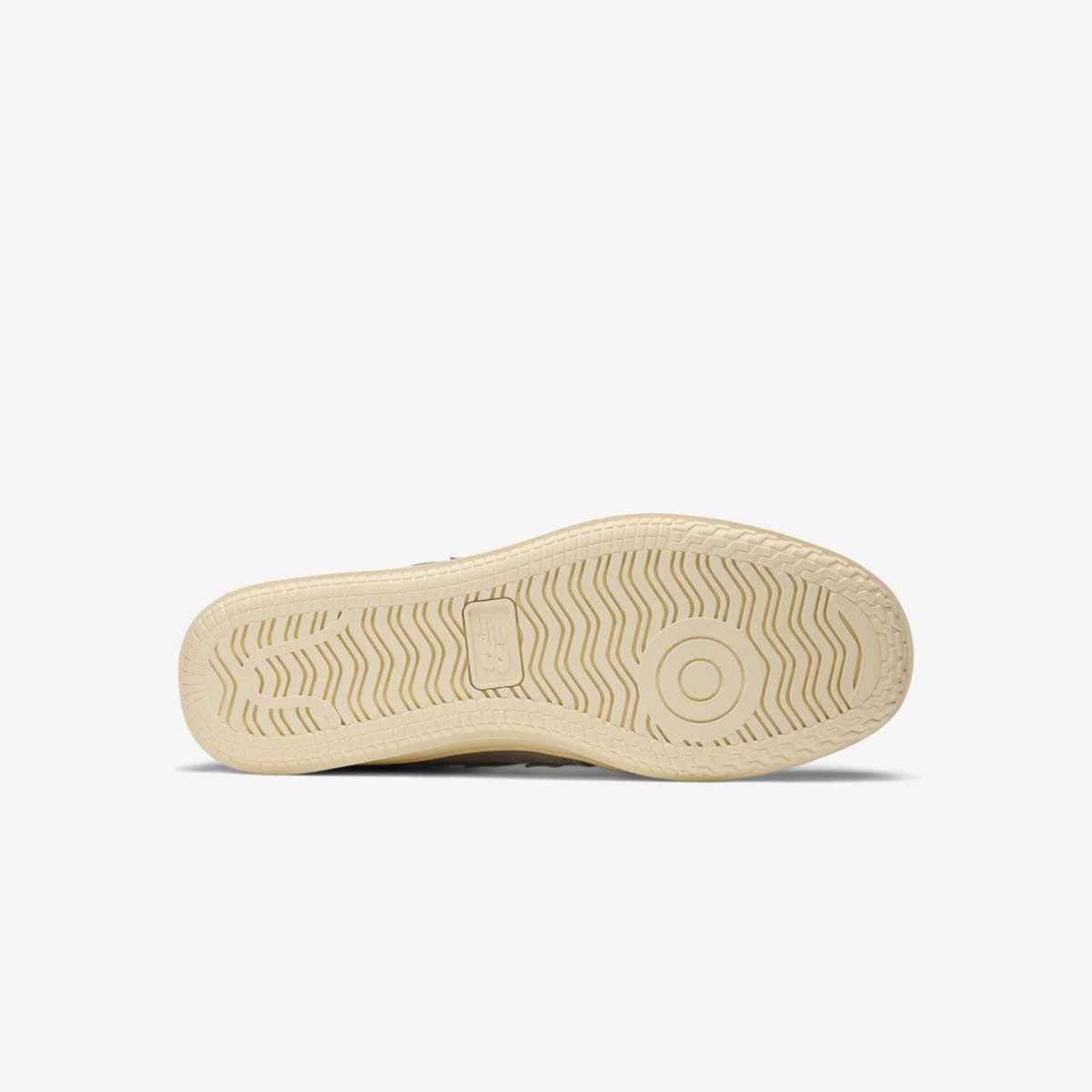 New Balance T500 'Slate Grey'