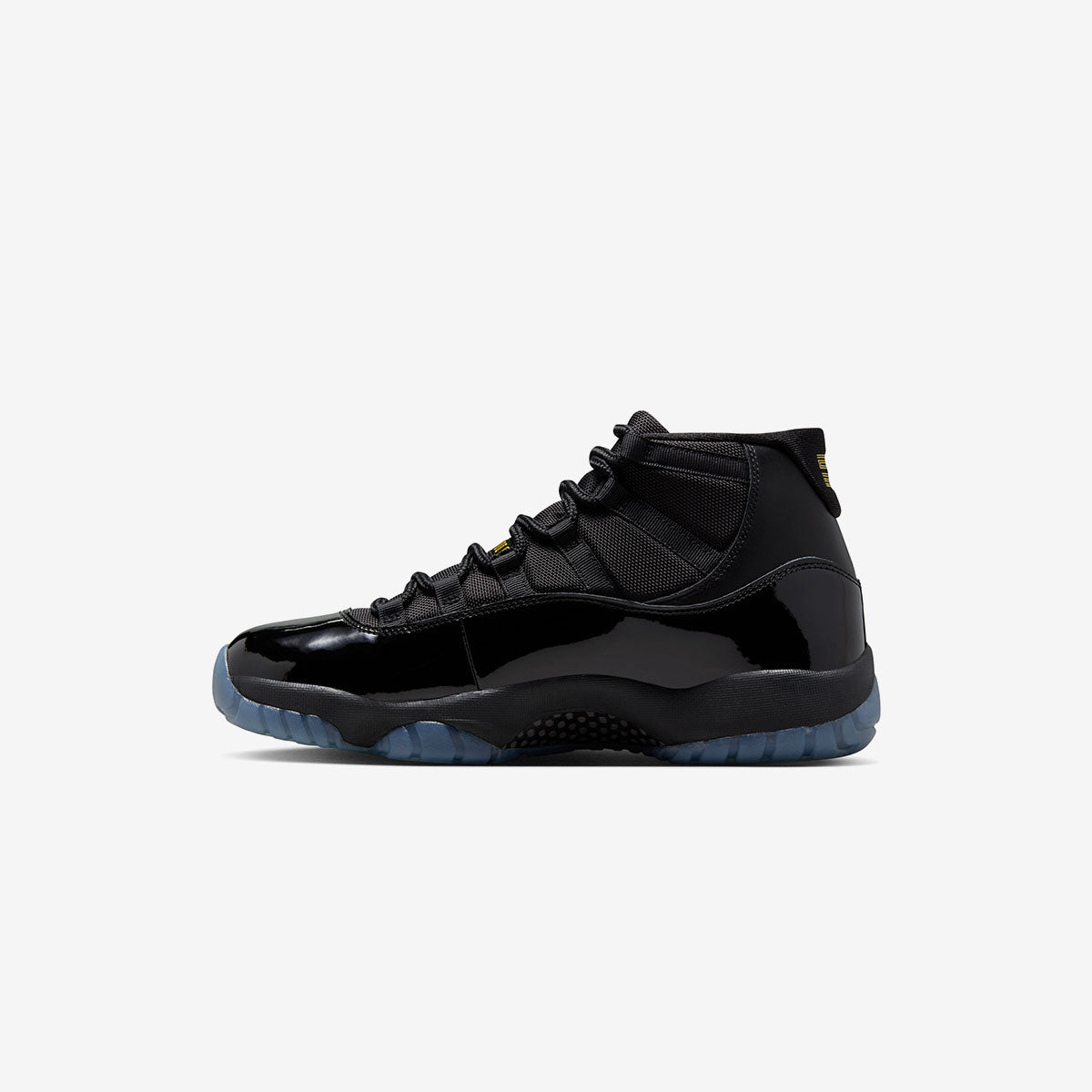 Air Jordan 11 Retro 'Gamma Blue'