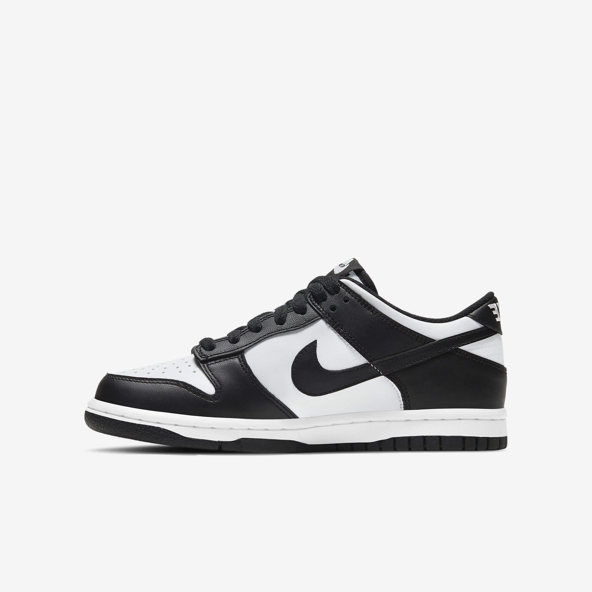 Nike Dunk Low Retro 'Panda' G/S