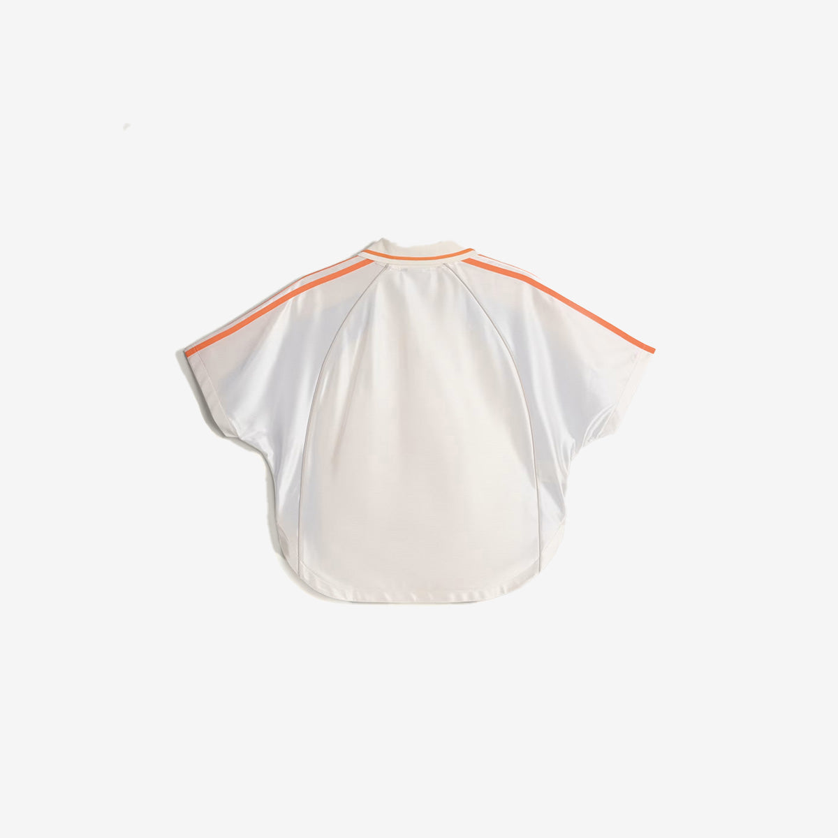 adidas Miaou Jersey