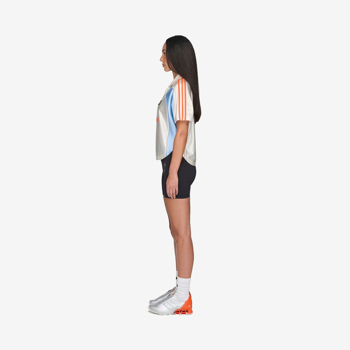 adidas Miaou Jersey