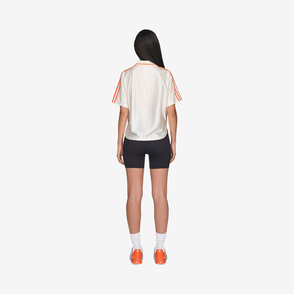 adidas Miaou Jersey