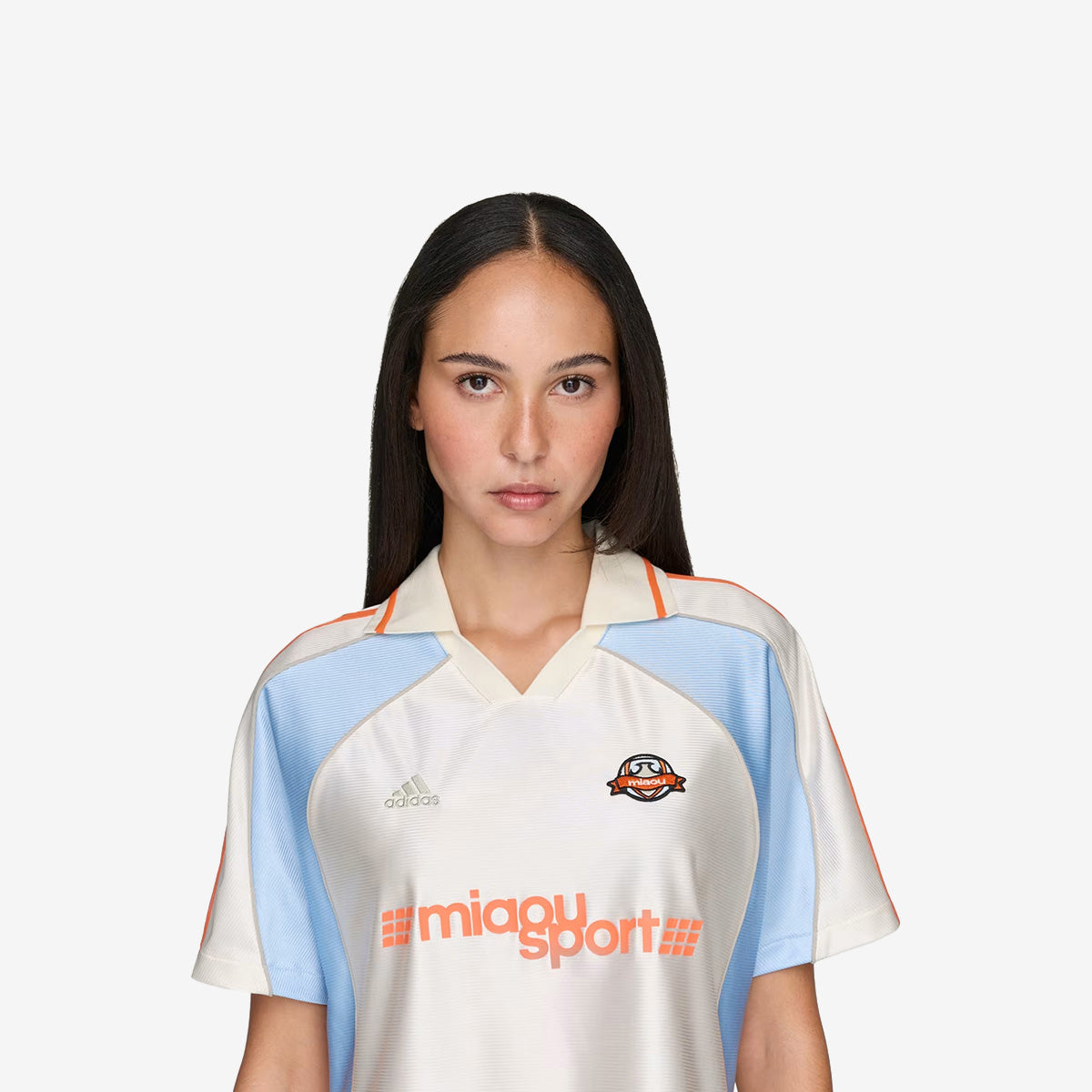adidas Miaou Jersey