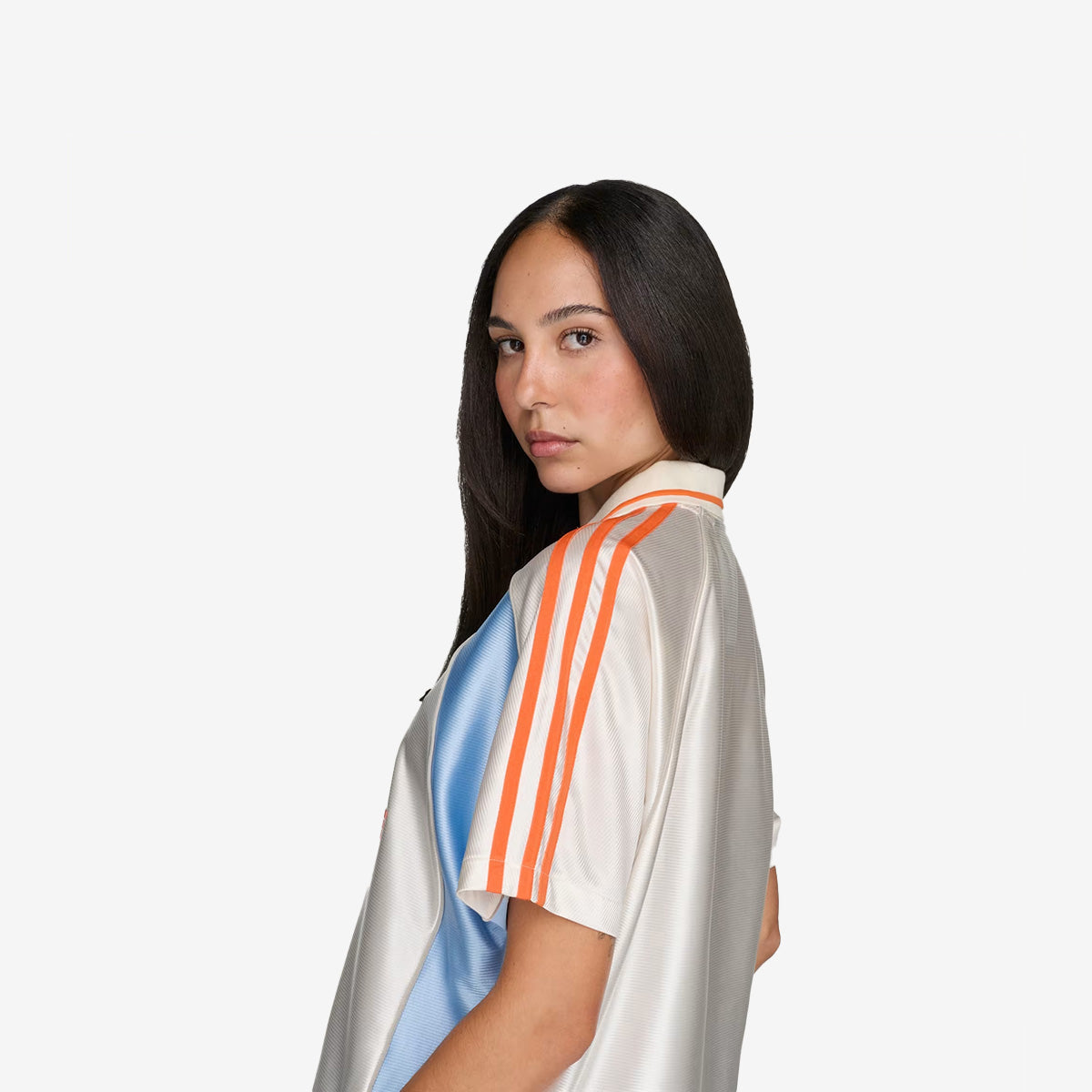 adidas Miaou Jersey