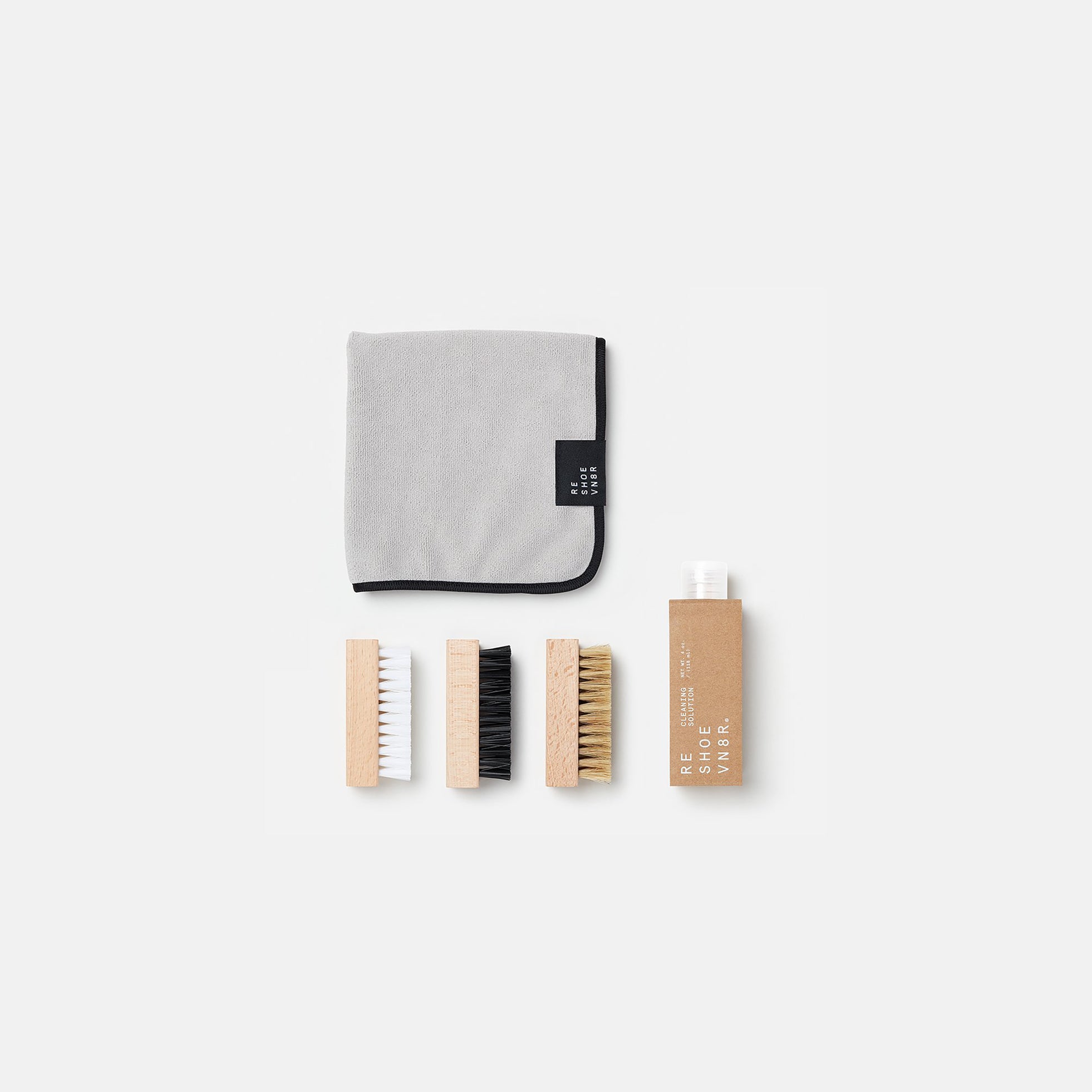 Reshoevn8r Essential Kit