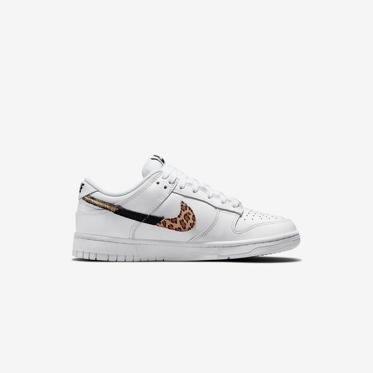 Women's Nike Dunk Low SE 'Primal White'