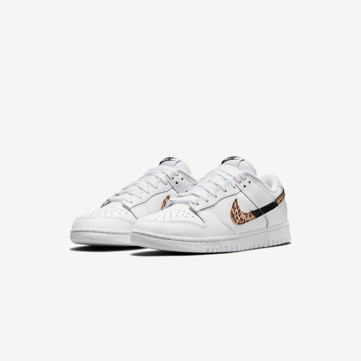 Women's Nike Dunk Low SE 'Primal White'