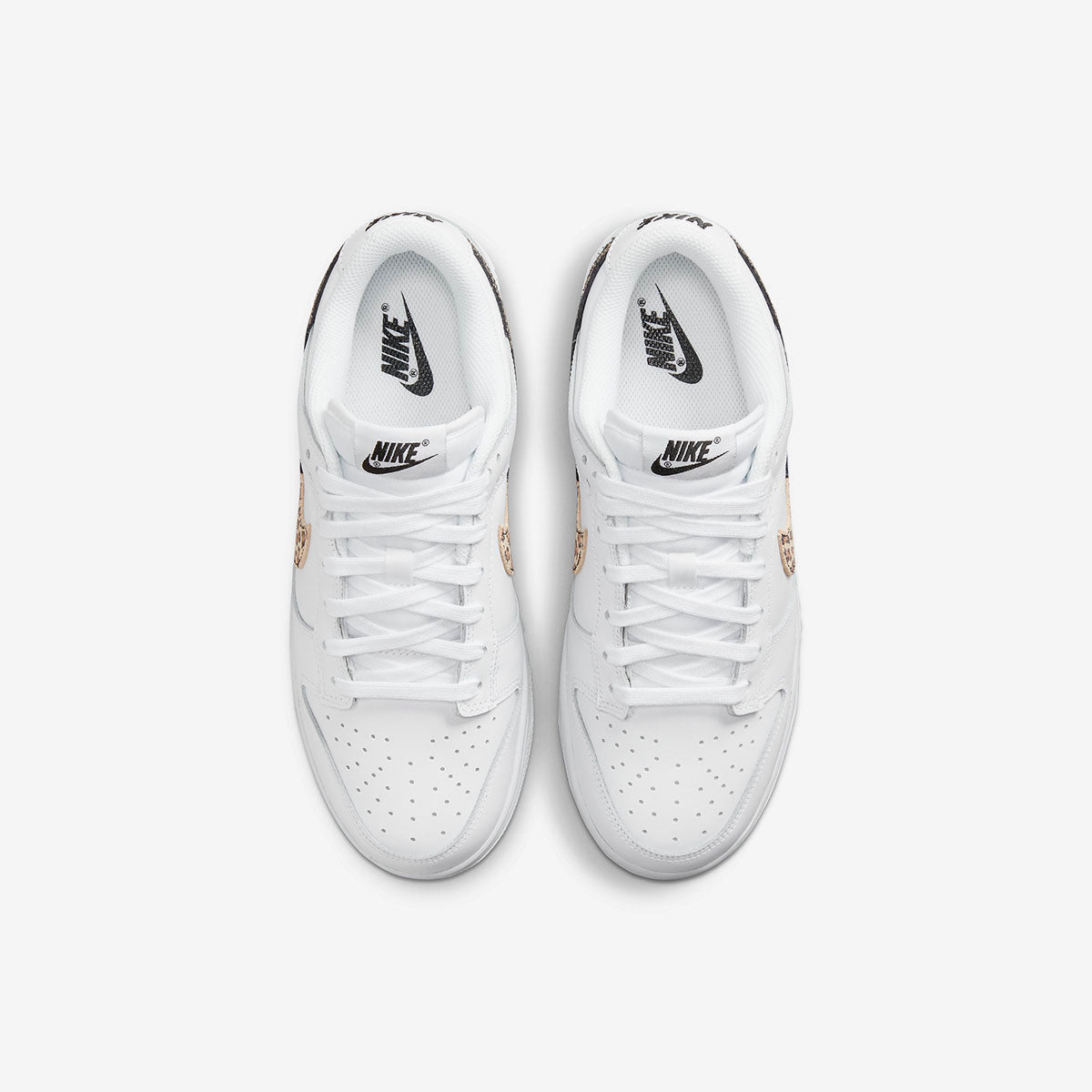 Women's Nike Dunk Low SE 'Primal White'