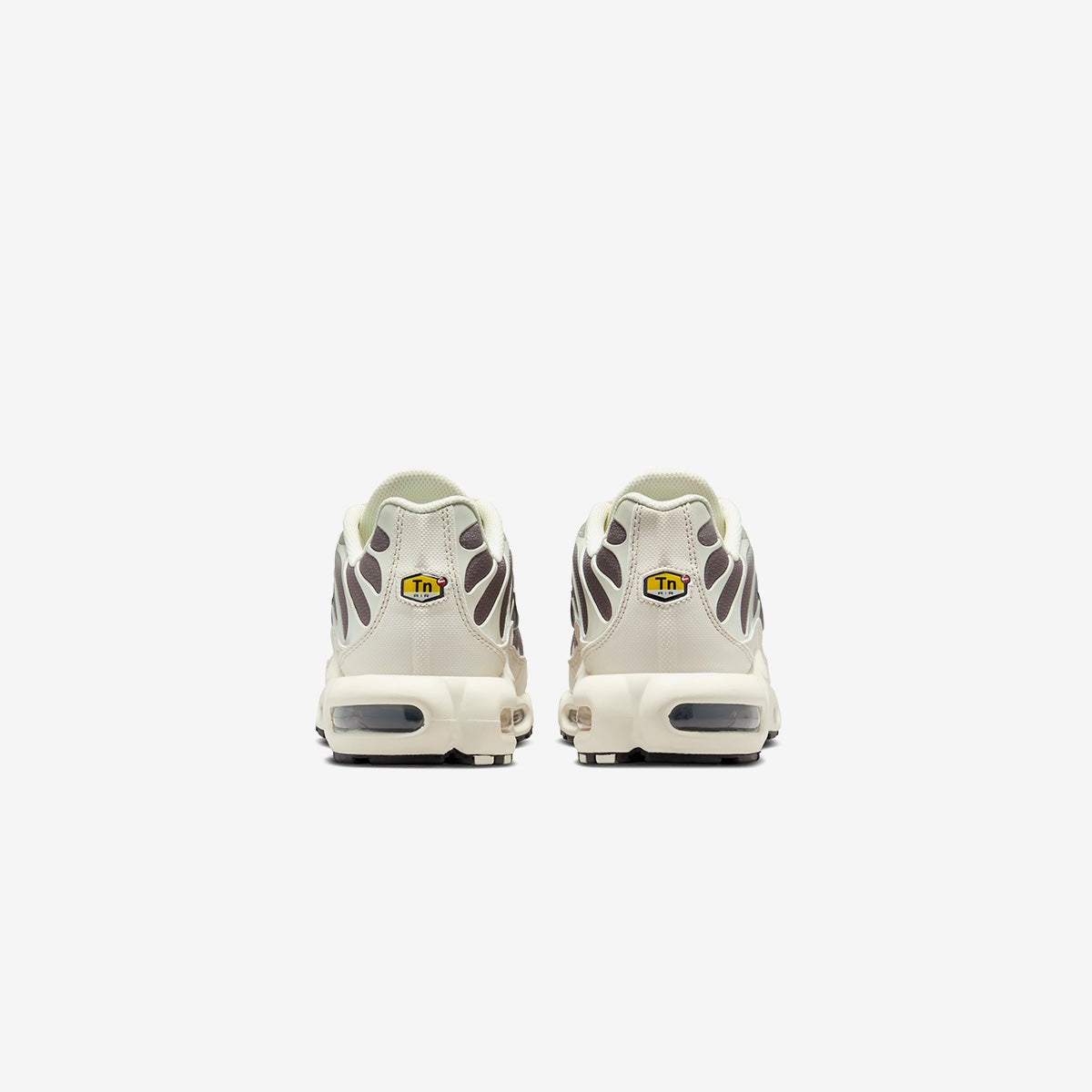 Nike Air Max Plus 'Light Orewood Brown'