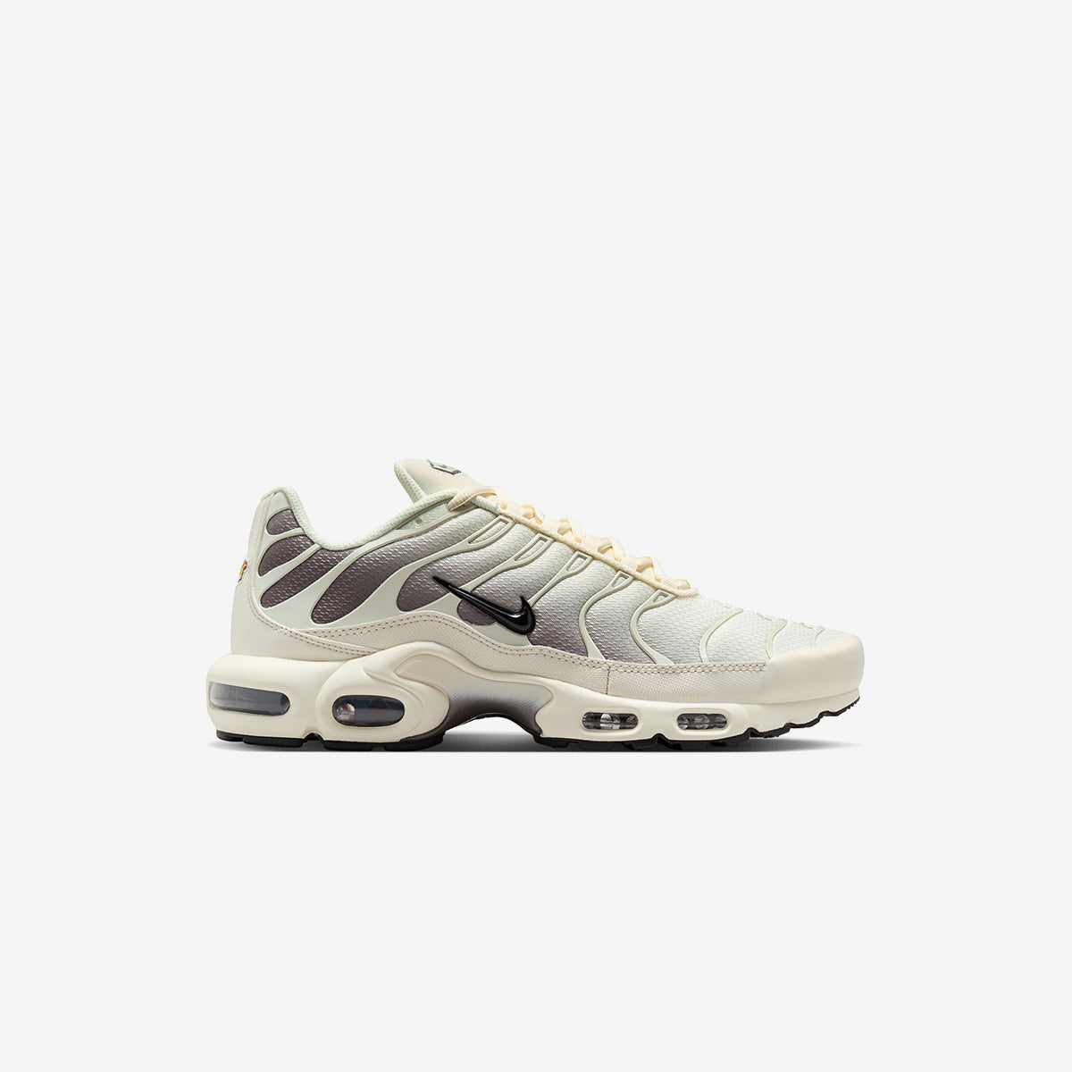 Max Plus Price On Nike Air Max Zapatillas Nike Air Max Plus Para
