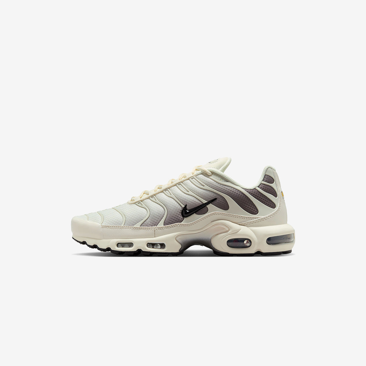 Nike Air Max Plus 'Light Orewood Brown'