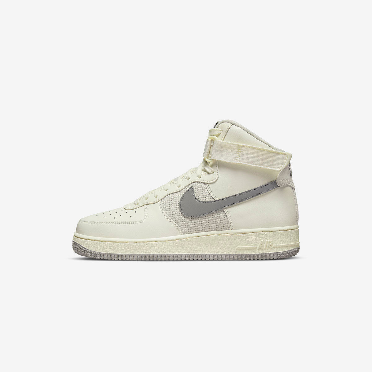 Air Force 1 High '07 LV8 'Sail'