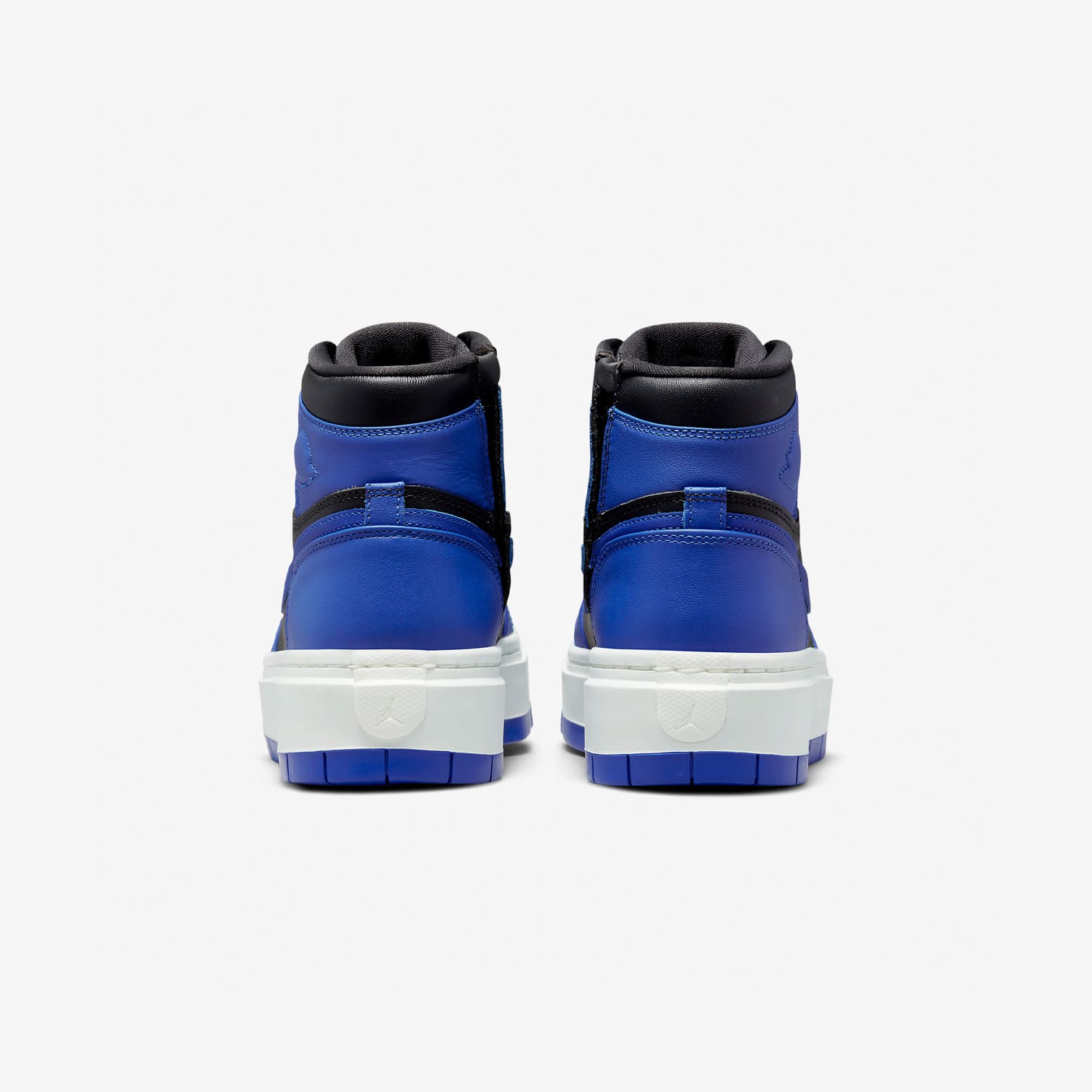 Women's Air Jordan 1 Elevate High 'Hyper Royal'