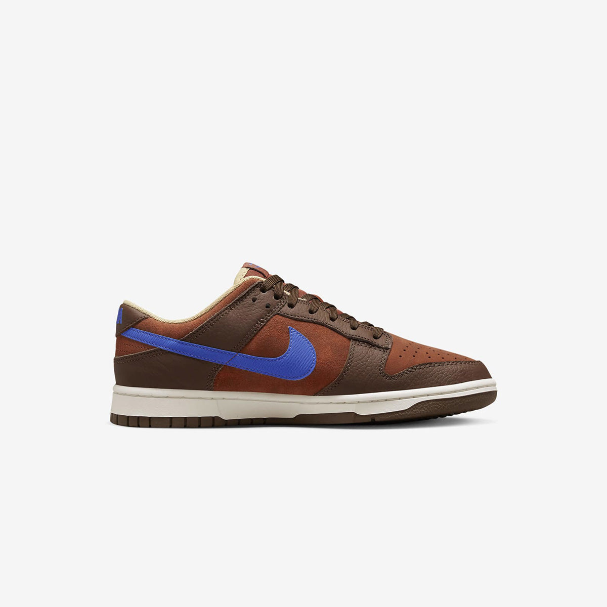 Nike Dunk Low Premium 'Mars Stone Blue'