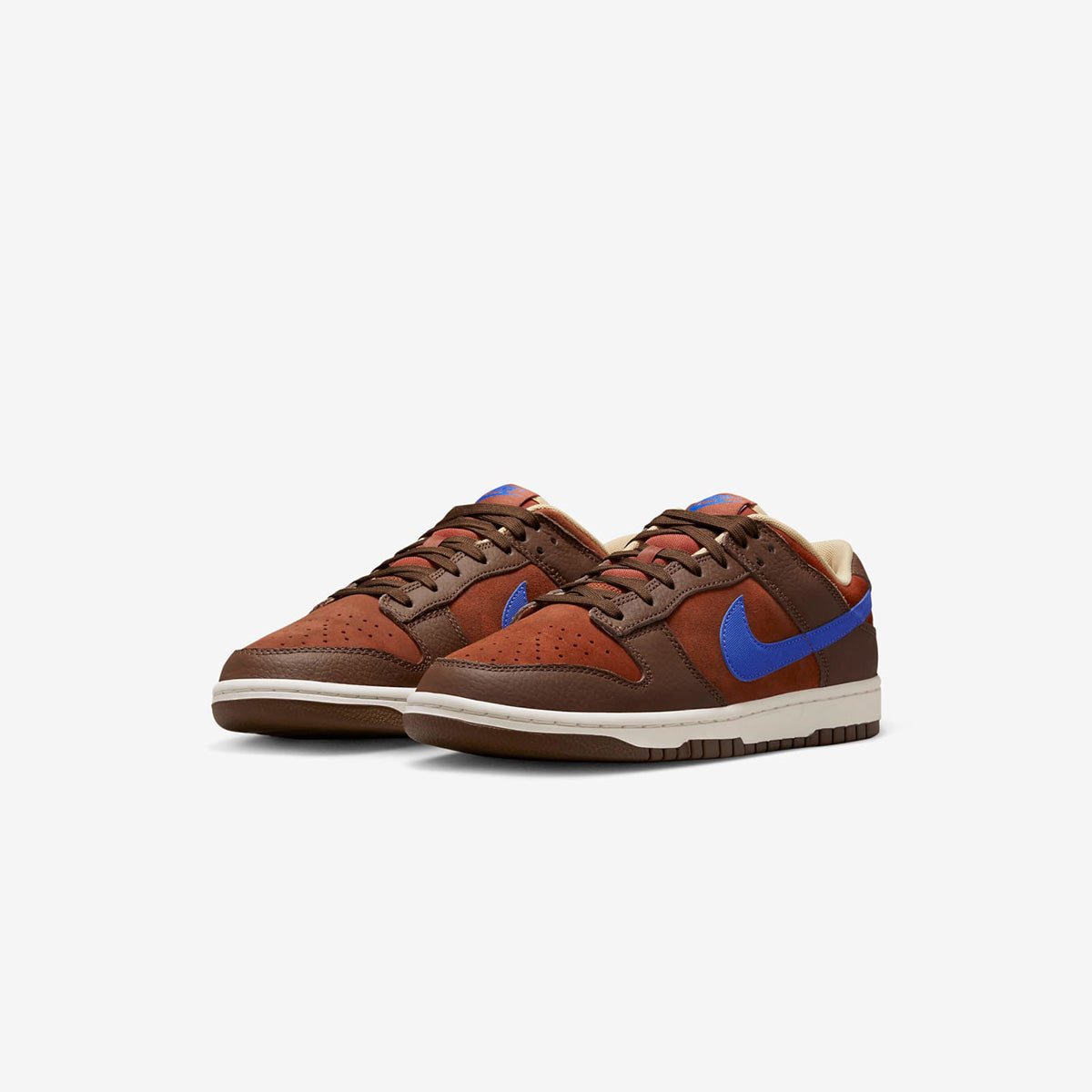 Nike Dunk Low Premium 'Mars Stone Blue'