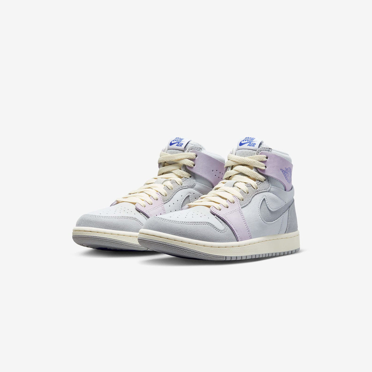 Women's Air Jordan 1 High Zoom CMFT 2
