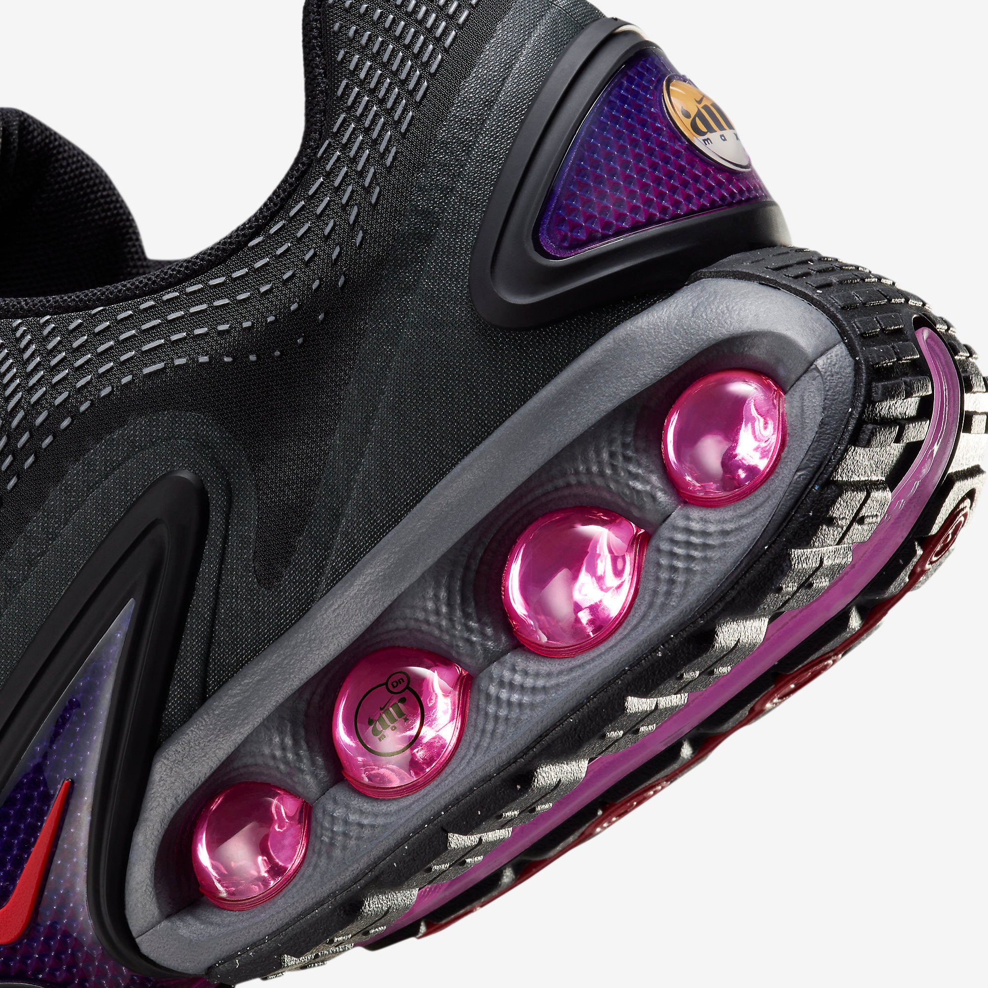 Nike Air Max DN All Night