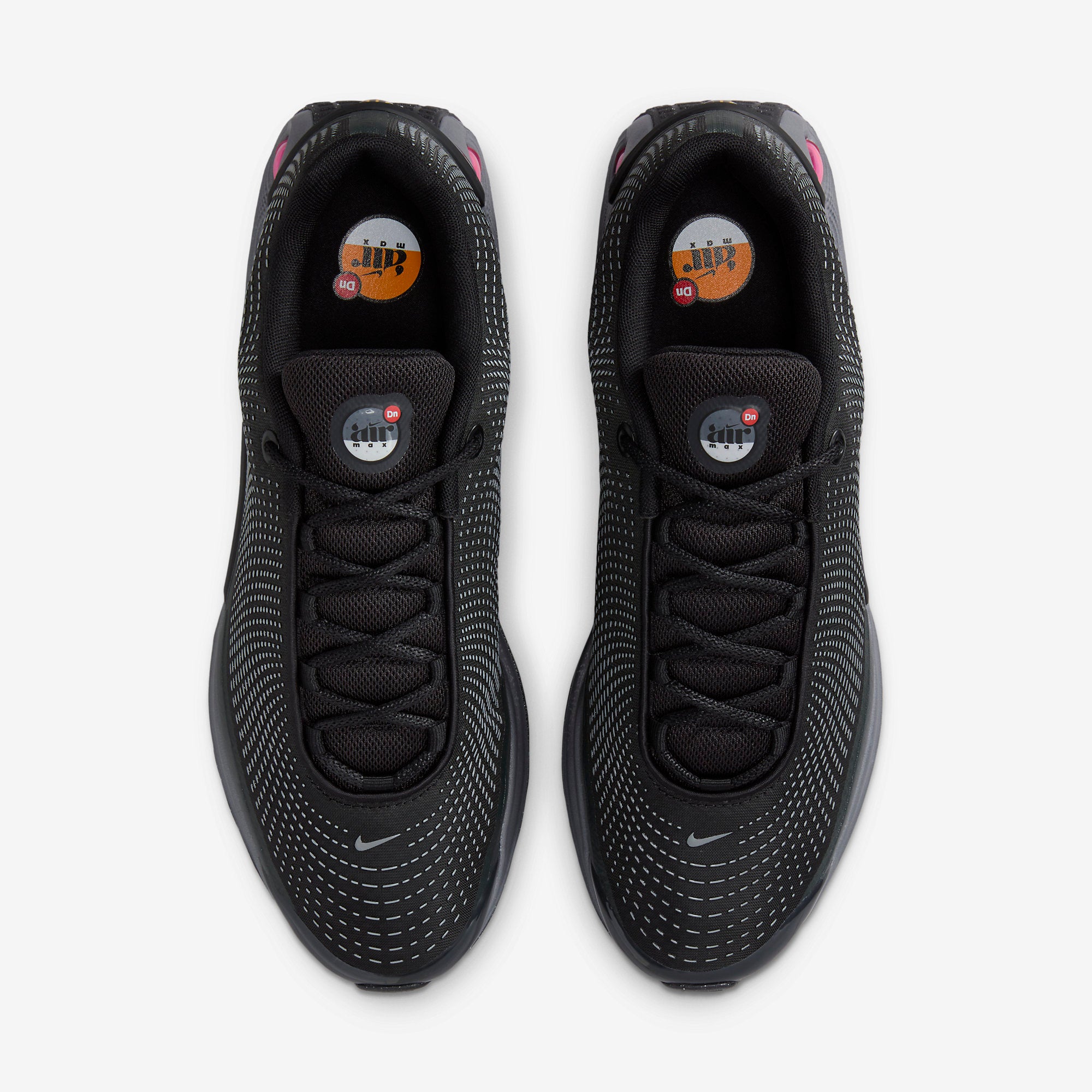 Nike Air Max DN All Night