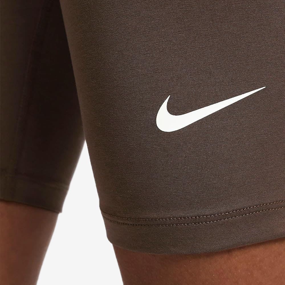 Women's Nike Sportswear Classics Shorts