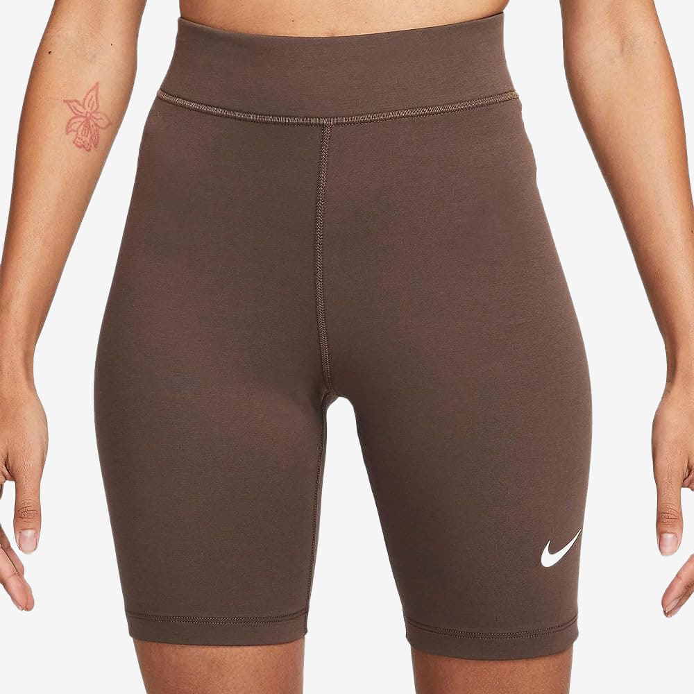 Women's Nike Sportswear Classics Shorts