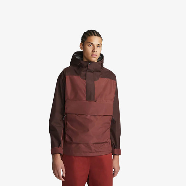 Nike Sportswear Storm-FIT ADV GORE-TEX