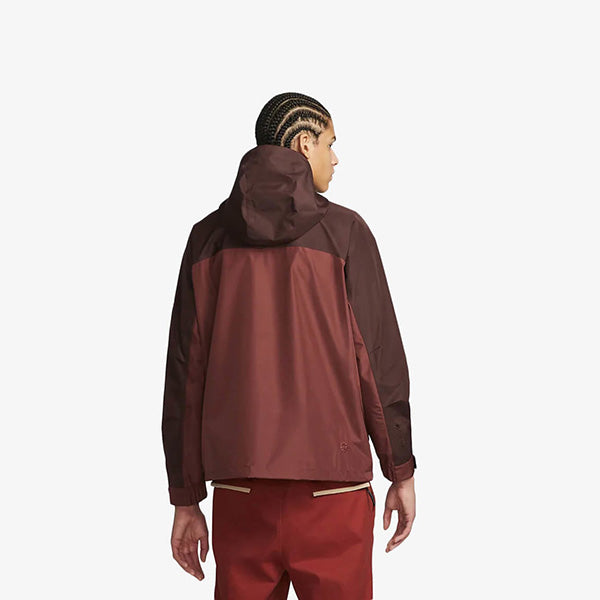 Nike Sportswear Storm-FIT ADV GORE-TEX