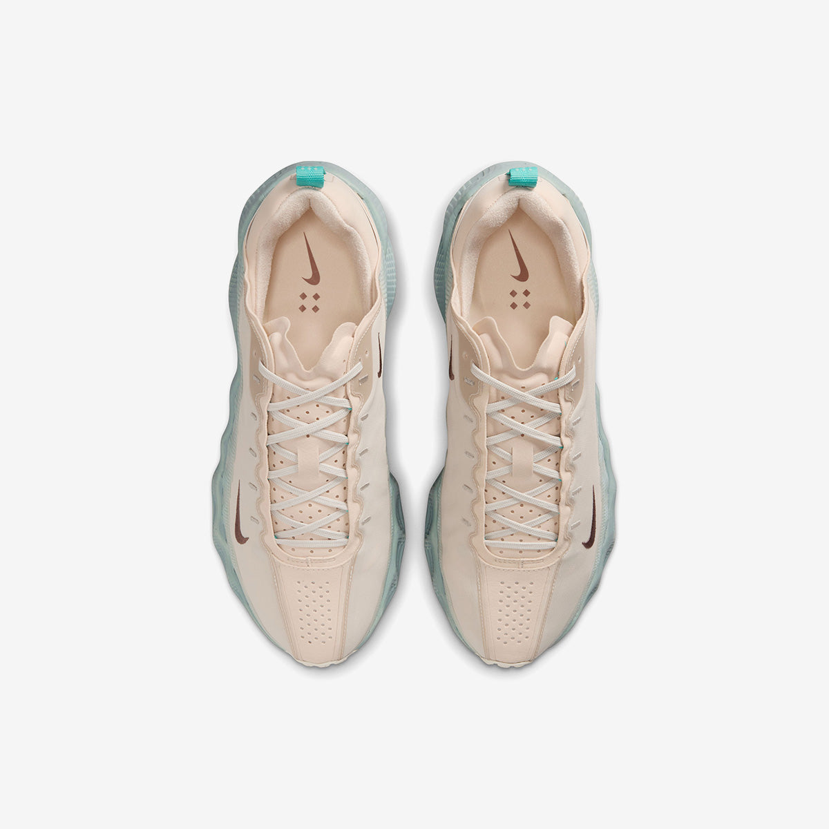 Nike Ava Rover 'Light Orewood Brown'