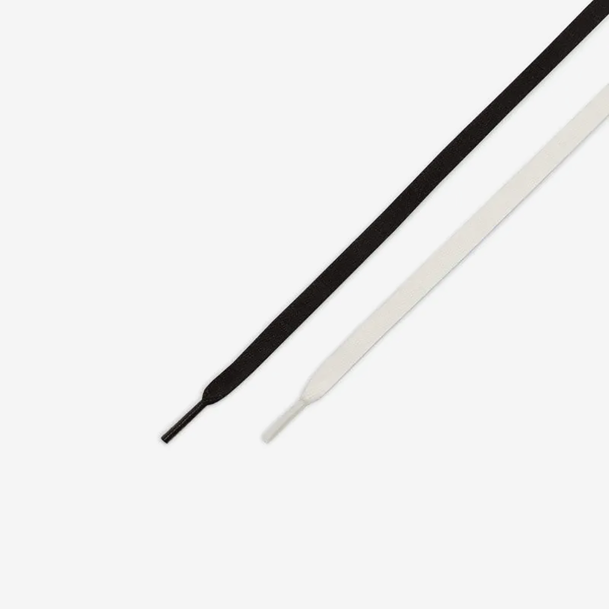 Air Jordan 1 Retro High OG 'Cool Grey'