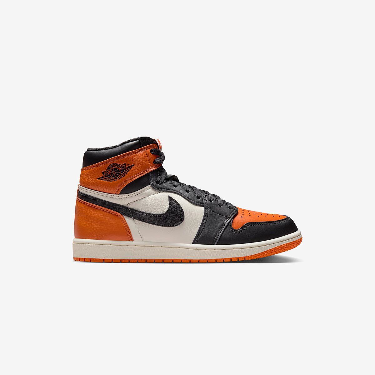 Air Jordan Retro High Og - Main Image