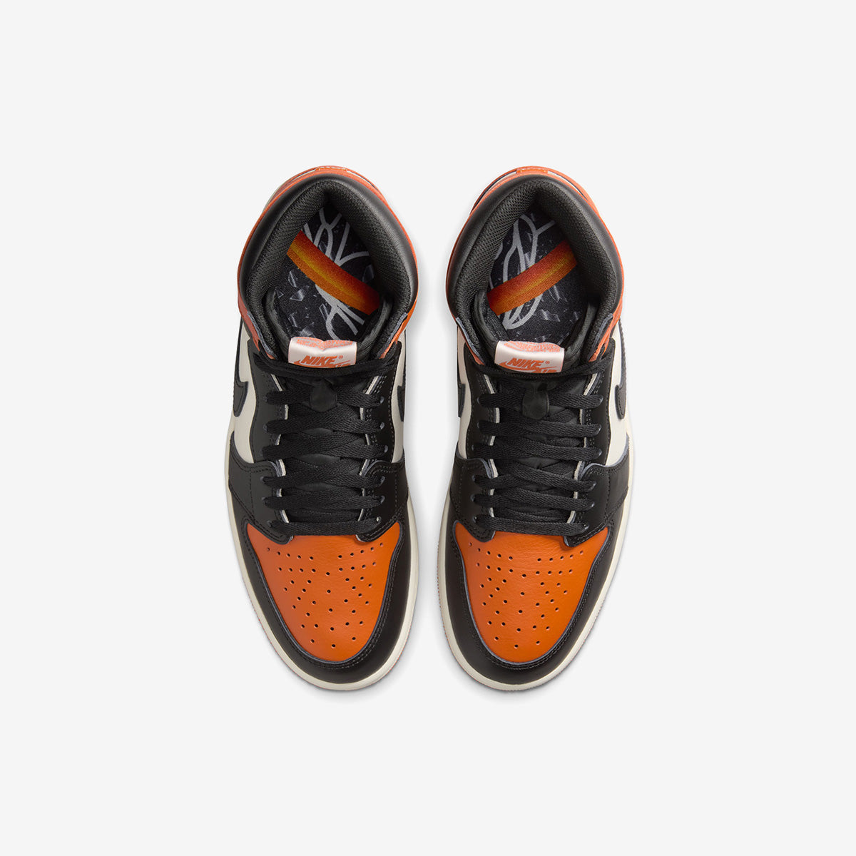 Air Jordan Retro High Og - Main Image