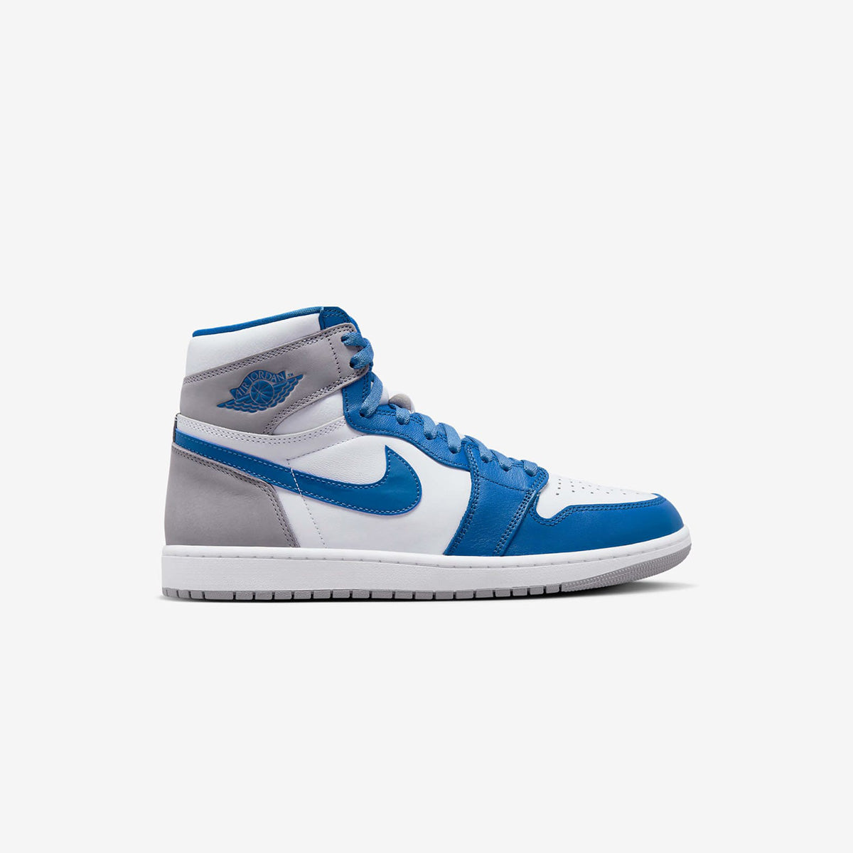Donde comprar jordan 1 high online