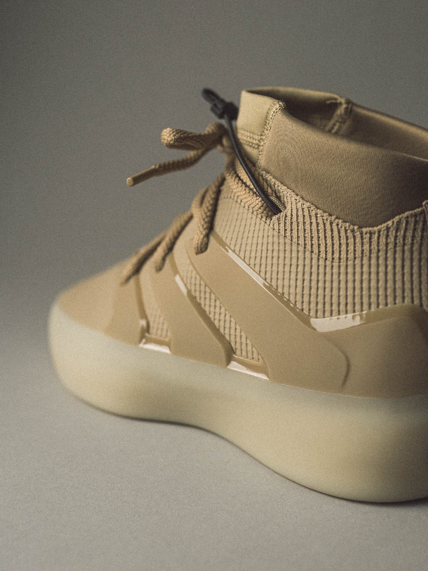 adidas samba jerry lorenzo