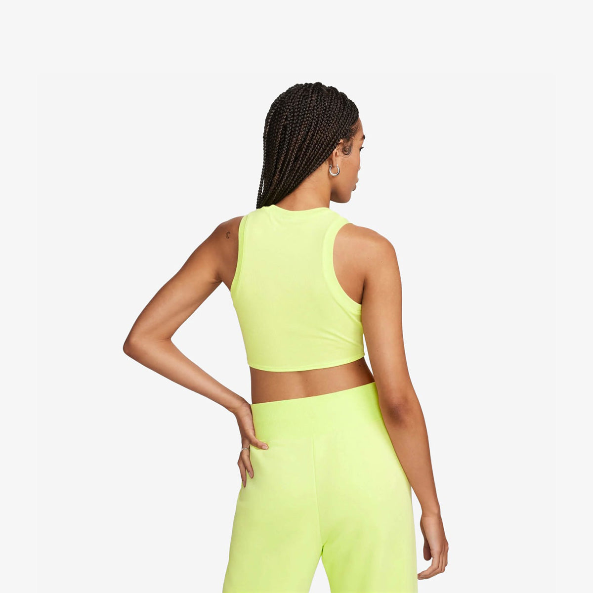 Women's Nike Sportswear Chill Knit