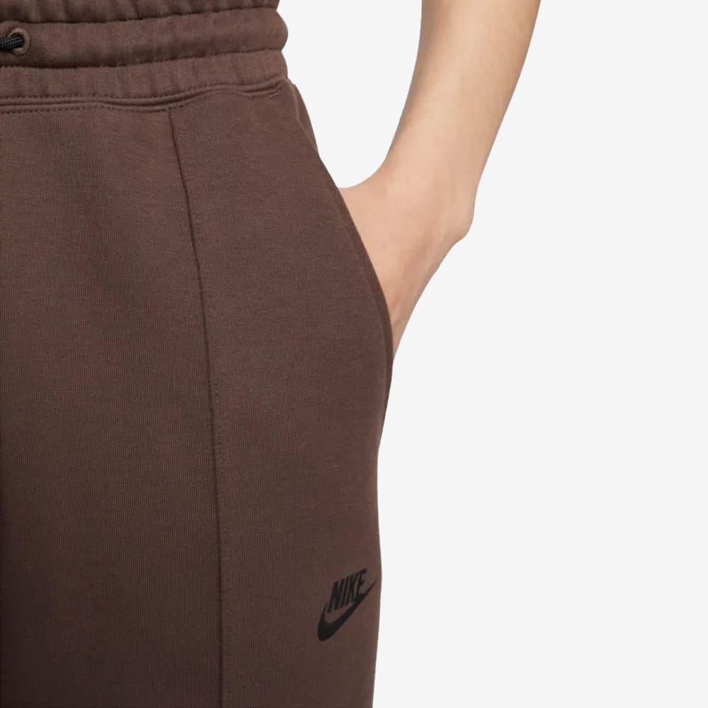 Women's Nike Tech Fleece Pants