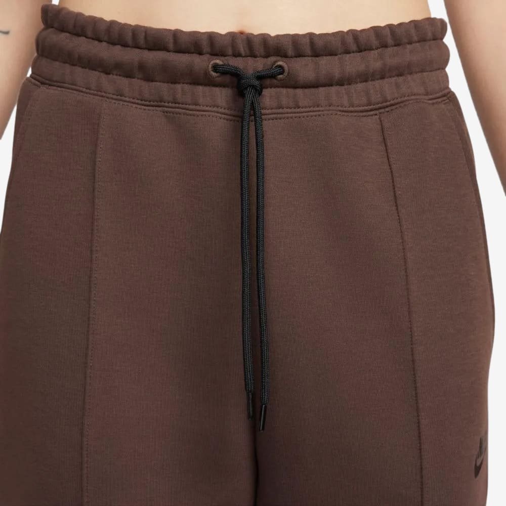 Women's Nike Tech Fleece Pants