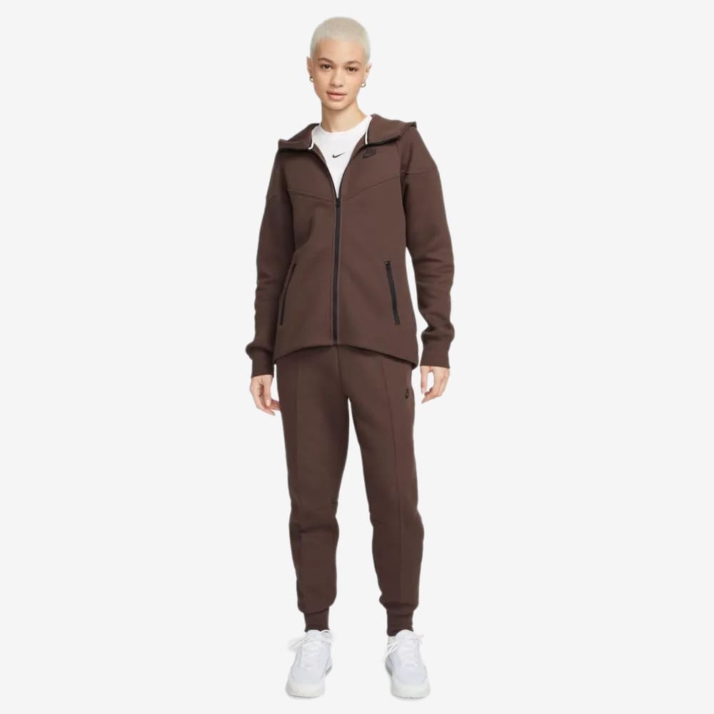 Women's Nike Tech Fleece Pants
