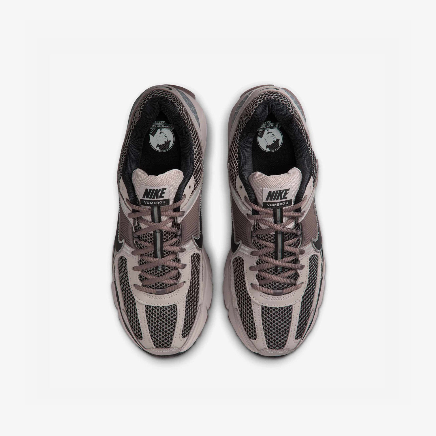 Nike Zoom Vomero 5 'College Grey'